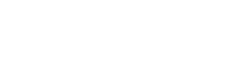Logo Growin' Up